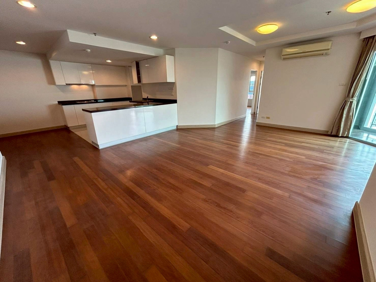 For SaleCondoRama9, Petchburi, RCA : LTH13903 – Condo for Sale | Belle Grand Rama 9 | 100.26 sqm | 2 Beds 2 Baths | Near BTS Asoke | 10.49 MB | Condo for sale Belle Grand Rama 9