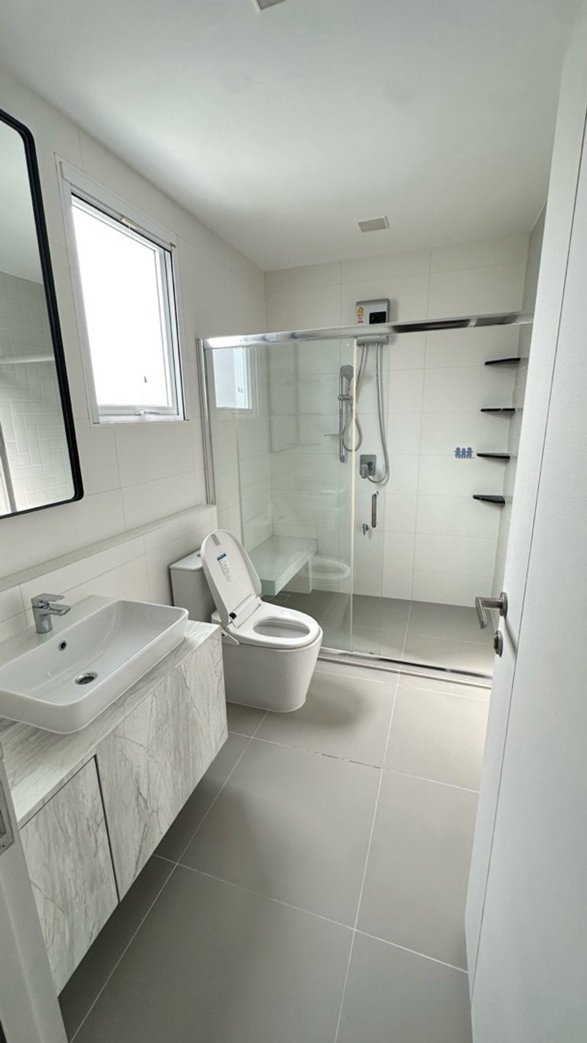 ให้เช่าบางนา แบริ่ง ลาซาล : 💥ForRent💥Anya Bangna-Ramkhamhang 2 🏡 Near Mega Bangna‼️Private Garden 🌳 Fully furnished 🌟Ready to move in 🌟