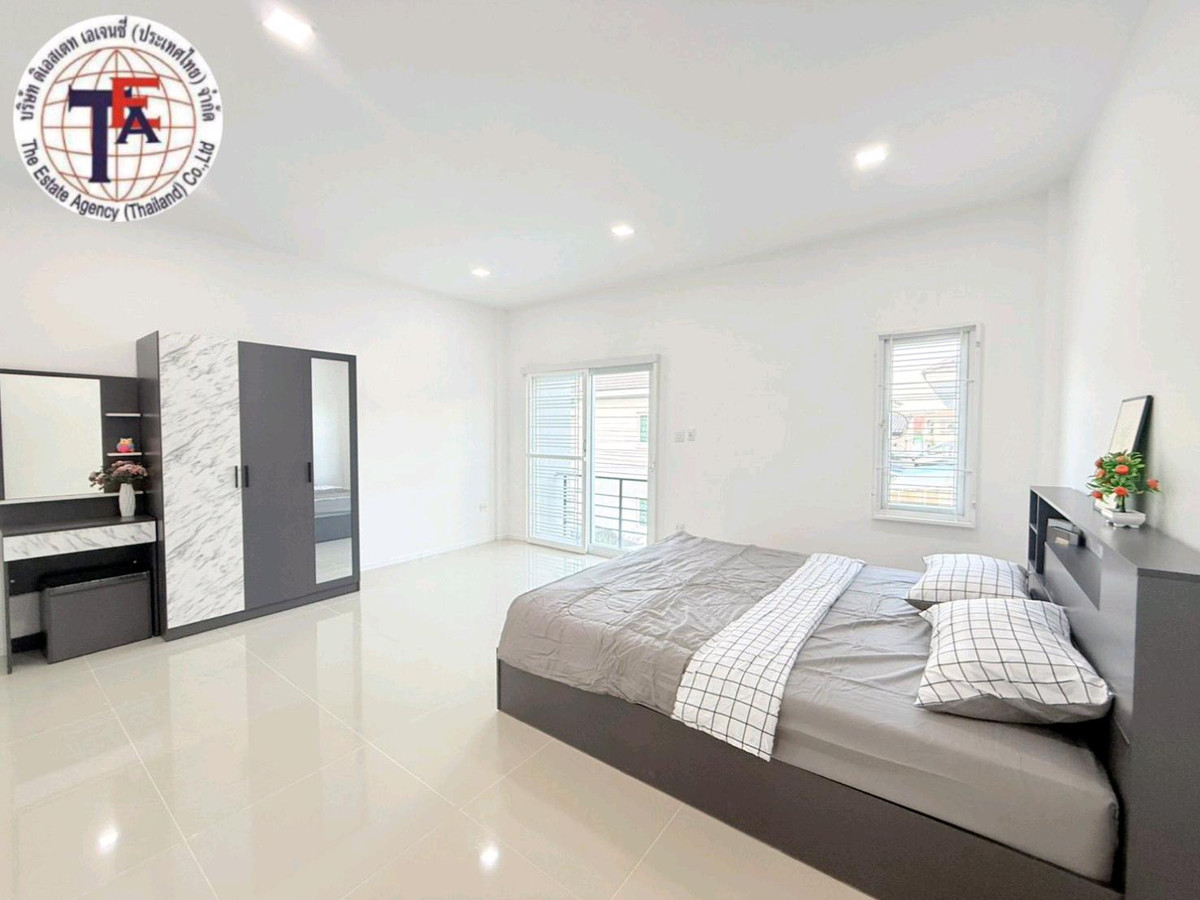 ขายทาวน์โฮมนวมินทร์ รามอินทรา : ขายทาวน์โฮม 2 ชั้น หมู่บ้านพาทาโกเนีย 5 ถนนเมน ซาฟารีเวิลด์ เลียบคลองสอง ปัญญาอินทรา แฟชั่รไอแลนด์ รามอินทรา รพ.สินแพทย์ รพ.นพรัตน์ หทัยราษฏร์ รร.สาธิตพัฒนา รร.บางชัน ตบาดสด ทางด่วนจตุโชติ วงแหวนรอบนอก รถไฟฟ้าสีขมพู