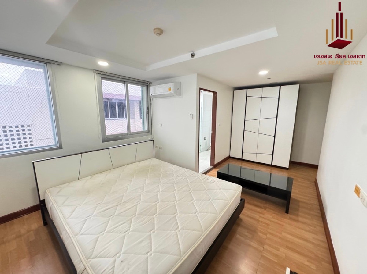 For SaleCondoWongwianyai, Charoennakor : ✨ For Sale: The Master Sathorn Executive Condo ✨ 💰 Only 8,450,000 THB