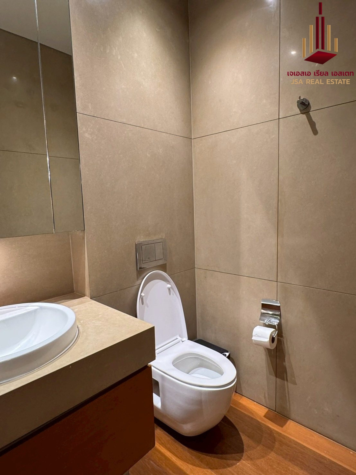 For RentCondoSathorn, Narathiwat : ✨ For Rent: The Sukhothai Residences Condo ✨ 💰 Only 145,000 THB/month