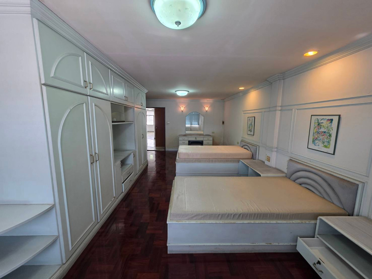 For RentShop HouseRama3 (Riverside),Satupadit : Commercial building for rent near Int-Intersect Rama 3, just 3 minutes.