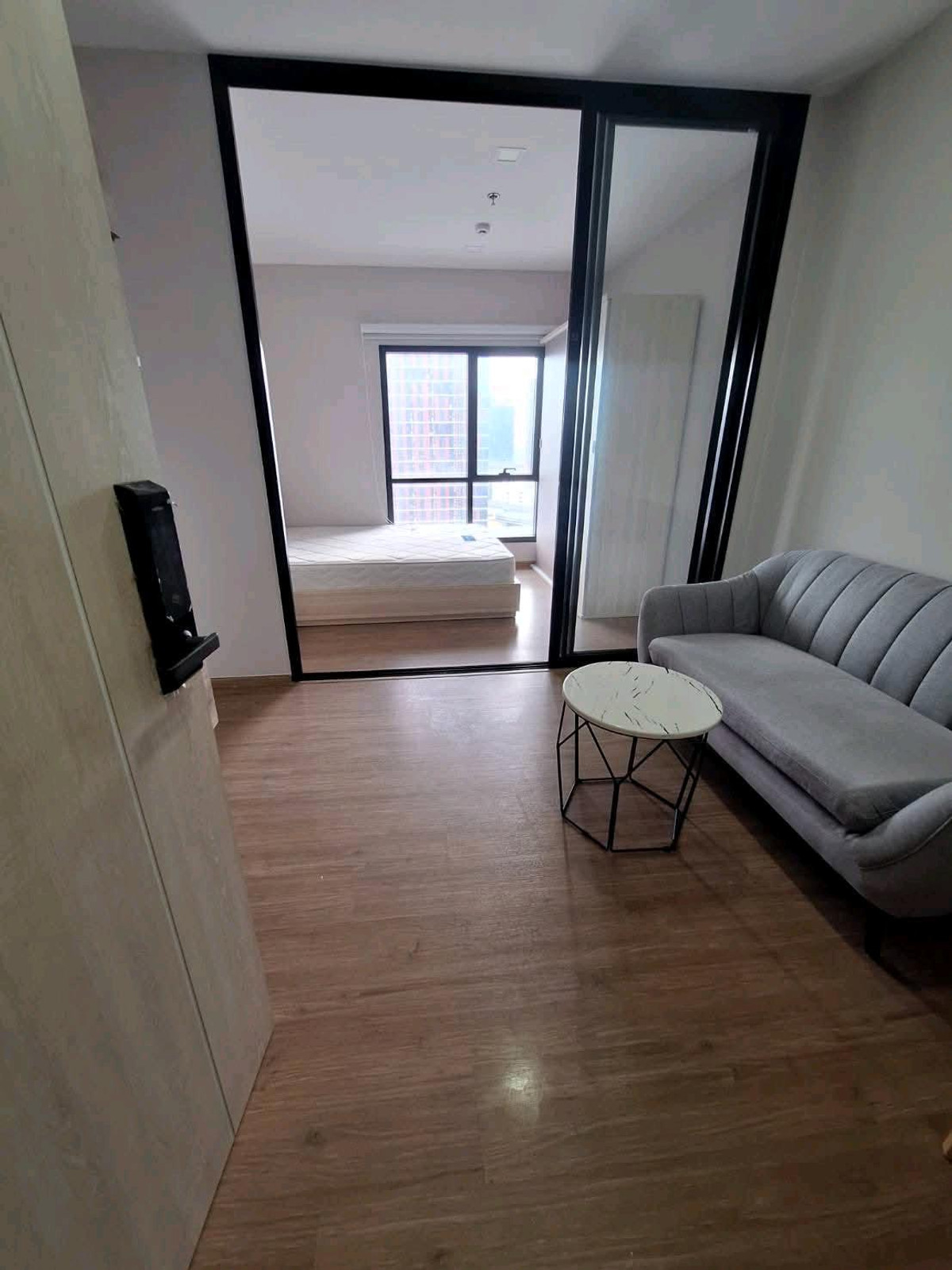 For RentCondoRamkhamhaeng, Hua Mak : ✨ Pet Friendly Condo allows pets. In the heart of Rama 9 area ✨