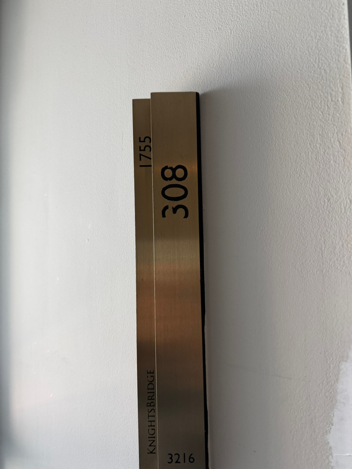 For RentCondoKasetsart, Ratchayothin : ✨For rent KnightsBridge Prime Ratchayothin, KnightsBridge Prime Ratchayothin, condo almost next to the BTS, 50 meters to BTS.