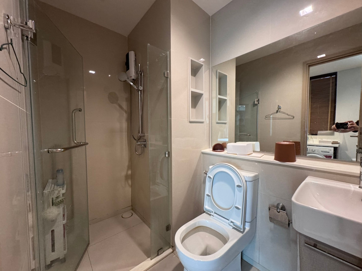 ขายคอนโดท่าพระ ตลาดพลู วุฒากาศ : ขายด่วน ห้องสวยมาก ตกแต่งพร้อมอยู่ Life Sathorn Sierra สอบถามเพิ่มเติมได้นะครับ