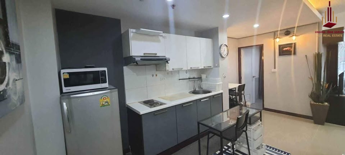 For RentCondoOnnut, Udomsuk : ✨ For Rent: Waterford Sukhumvit 50 Condo ✨ 💰 Only 12,900 THB/month