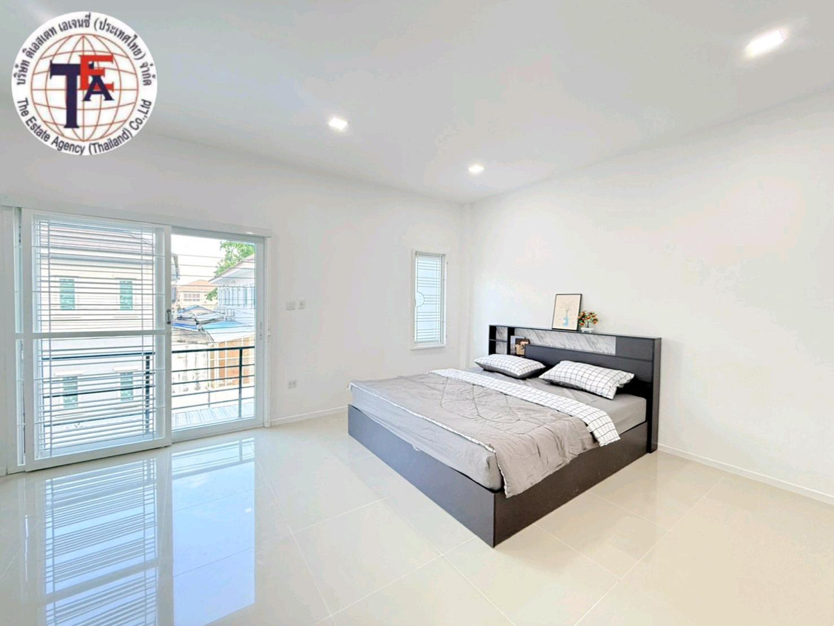 ขายทาวน์โฮมนวมินทร์ รามอินทรา : ขายทาวน์โฮม 2 ชั้น หมู่บ้านพาทาโกเนีย 5 ถนนเมน ซาฟารีเวิลด์ เลียบคลองสอง ปัญญาอินทรา แฟชั่รไอแลนด์ รามอินทรา รพ.สินแพทย์ รพ.นพรัตน์ หทัยราษฏร์ รร.สาธิตพัฒนา รร.บางชัน ตบาดสด ทางด่วนจตุโชติ วงแหวนรอบนอก รถไฟฟ้าสีขมพู