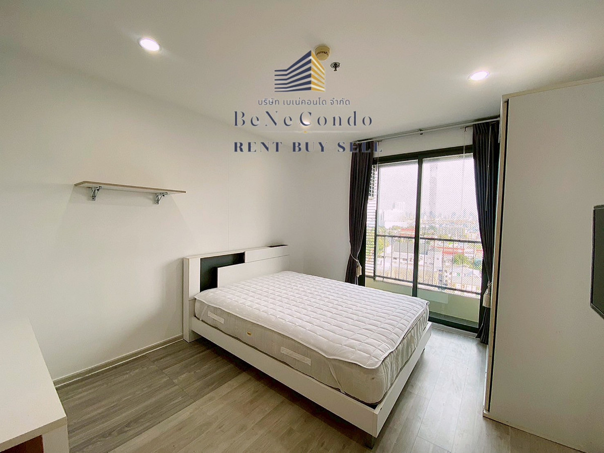 For RentCondoPinklao, Charansanitwong : *** (Official Agent) Condo for rent : Ideo Mobi Charan-Interchange ***