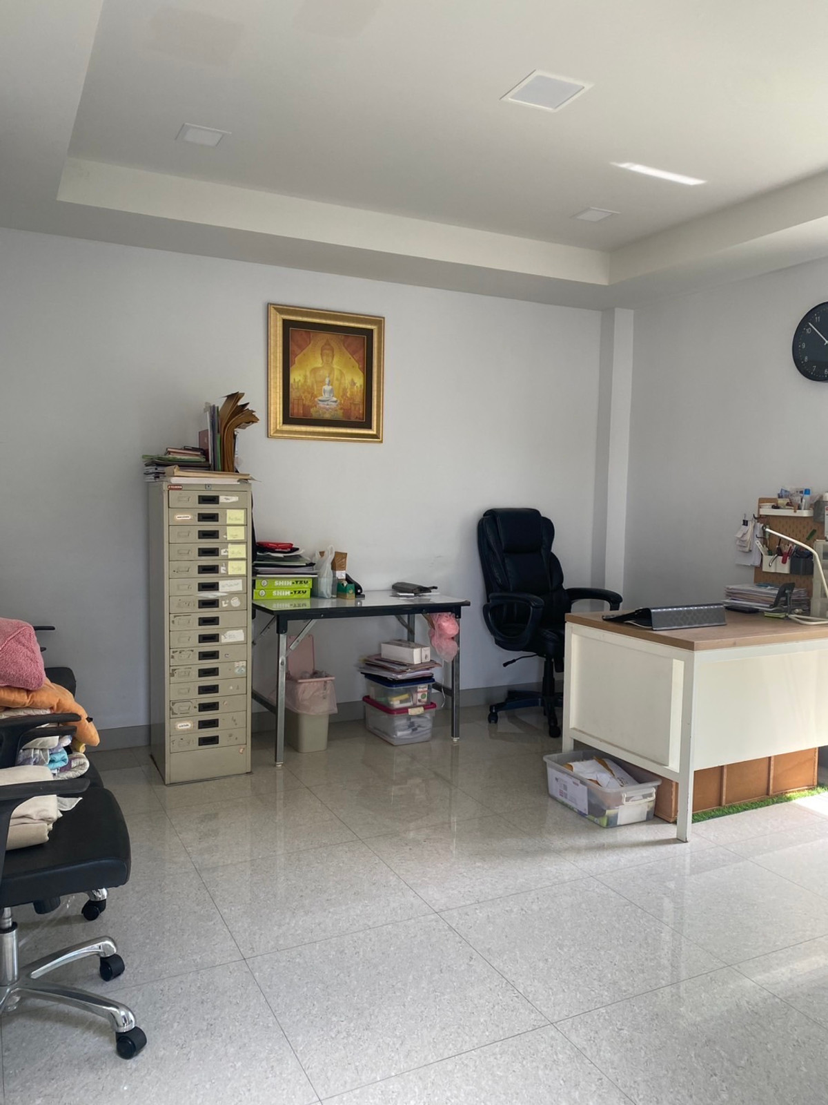 ขายทาวน์โฮมนนทบุรี บางใหญ่ บางบัวทอง : 95261 - ขายทาวน์โฮม 3 ชั้น ทาวน์ อเวนิว เมิร์จ รัตนาธิเบศร์ ต. เสาธงหิน อ.บางใหญ่ จ.นนทบุรี