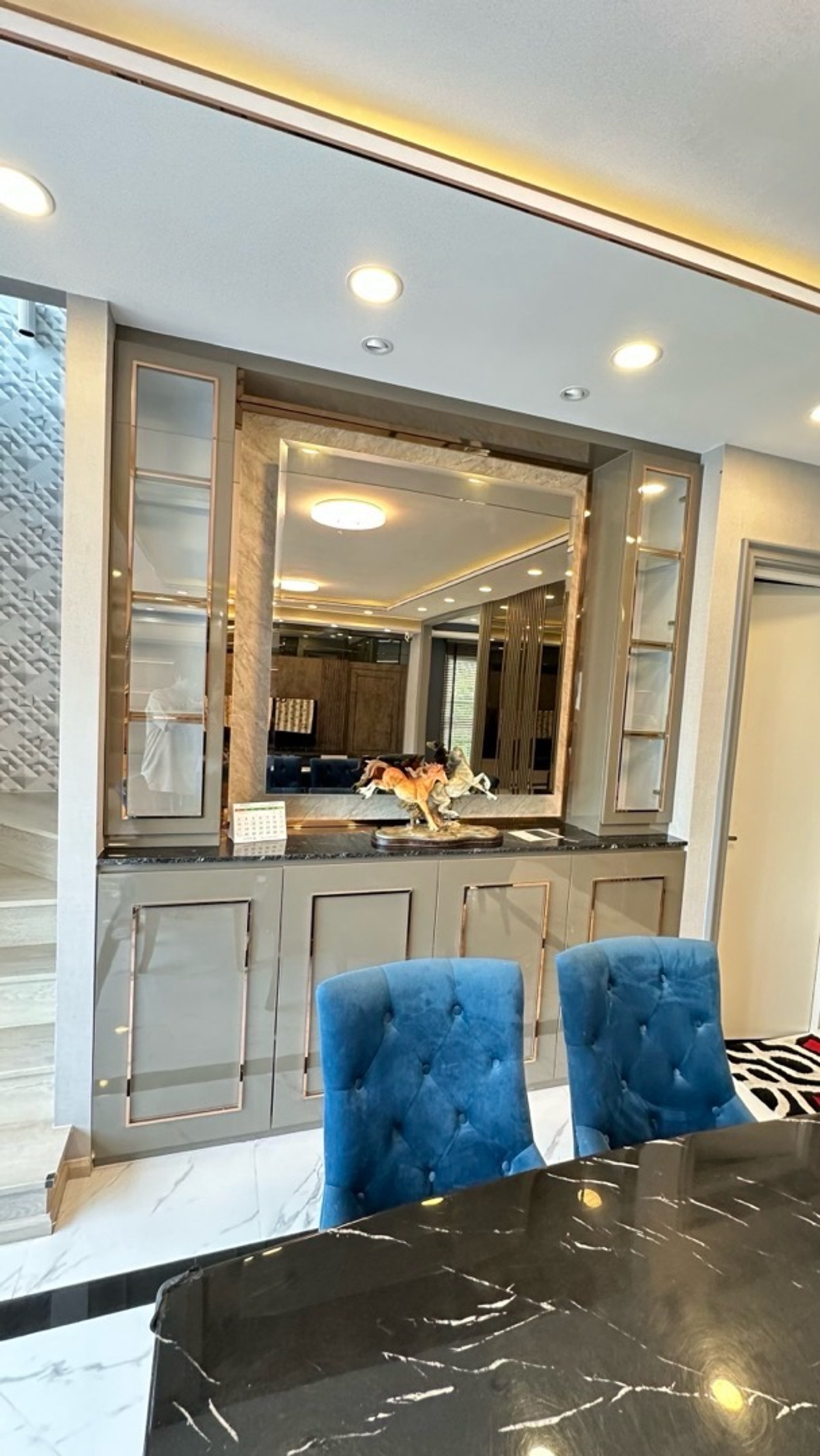 ให้เช่าบางนา แบริ่ง ลาซาล : 💥ForRent💥Anya Bangna-Ramkhamhang 2 🏡 Near Mega Bangna‼️Private Garden 🌳 Fully furnished 🌟Ready to move in 🌟