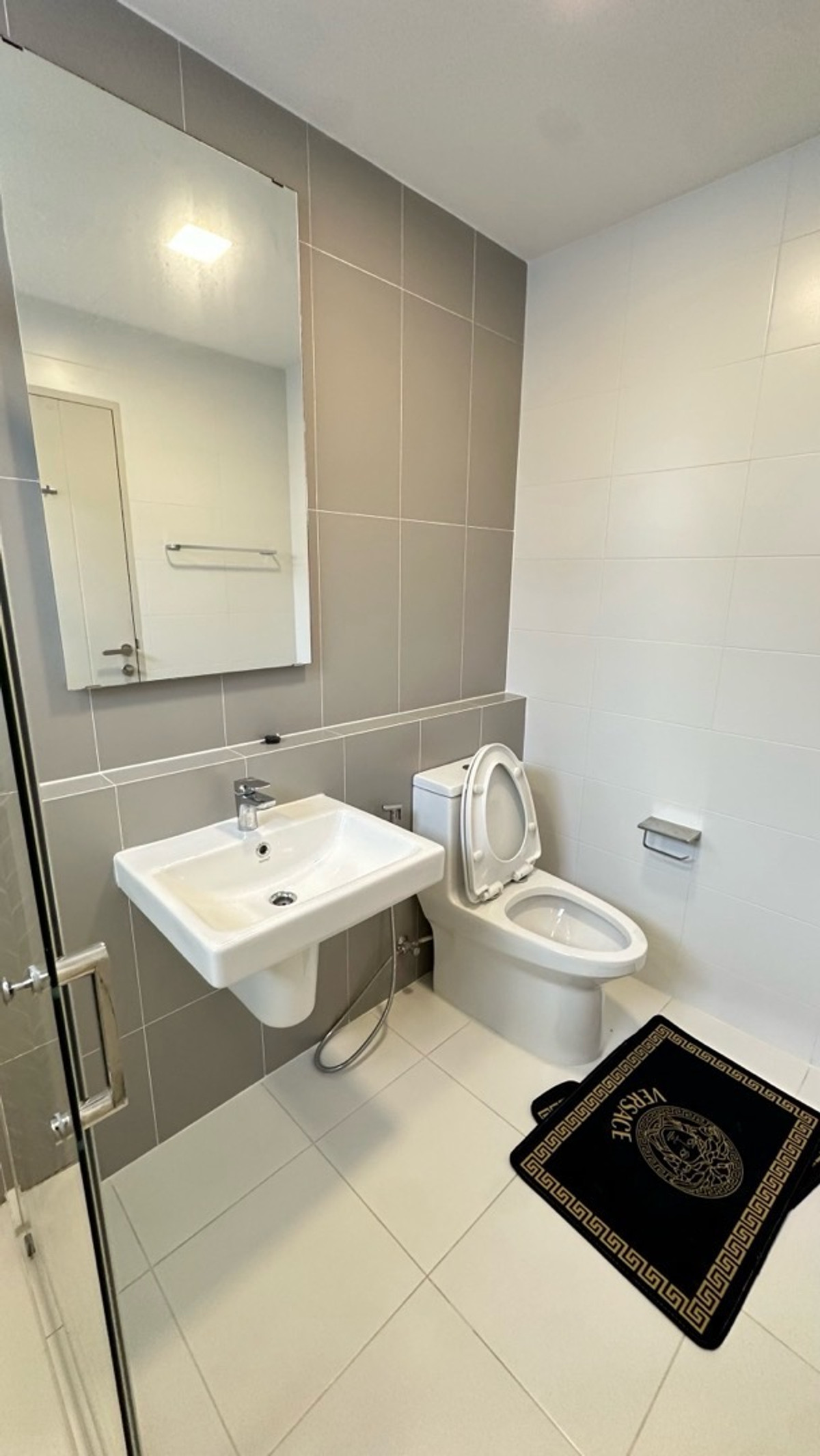 ให้เช่าบางนา แบริ่ง ลาซาล : 💥ForRent💥Anya Bangna-Ramkhamhang 2 🏡 Near Mega Bangna‼️Private Garden 🌳 Fully furnished 🌟Ready to move in 🌟