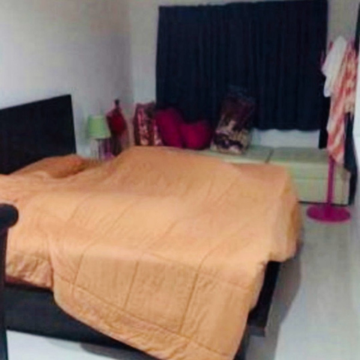 ขายคอนโดรัชดา ห้วยขวาง : 📍ขายคอนโด The Private @ สุทธิสาร  ✨HOT DEAL✨