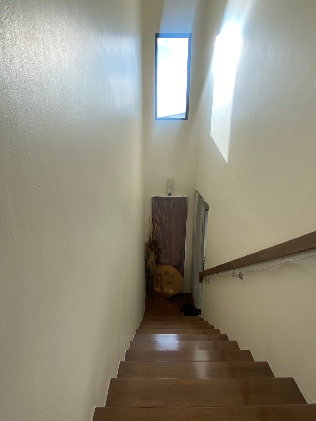 ขายทาวน์โฮมนนทบุรี บางใหญ่ บางบัวทอง : 95261 - ขายทาวน์โฮม 3 ชั้น ทาวน์ อเวนิว เมิร์จ รัตนาธิเบศร์ ต. เสาธงหิน อ.บางใหญ่ จ.นนทบุรี