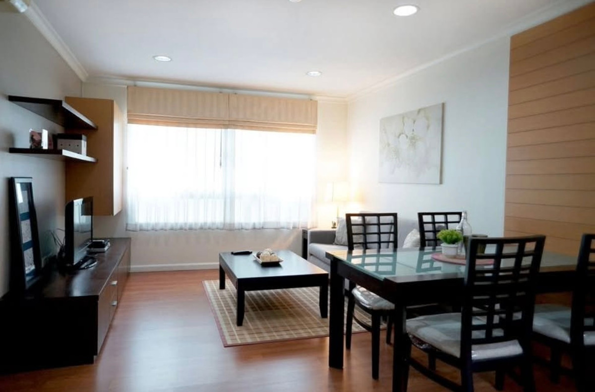For RentCondoSukhumvit, Asoke, Thonglor : For Rent: Lumpini Suite Sukhumvit 41, 38,000 THB [TTr251229]