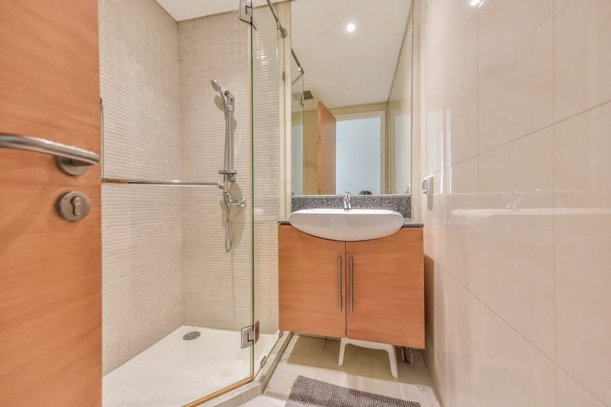 For RentCondoSukhumvit, Asoke, Thonglor : 🌳𝐅𝐮𝐥𝐥𝐞𝐫𝐭𝐨𝐧 𝐒𝐮𝐤𝐡𝐮𝐦𝐯𝐢𝐭 2BR |78,000 THB/Month🌳