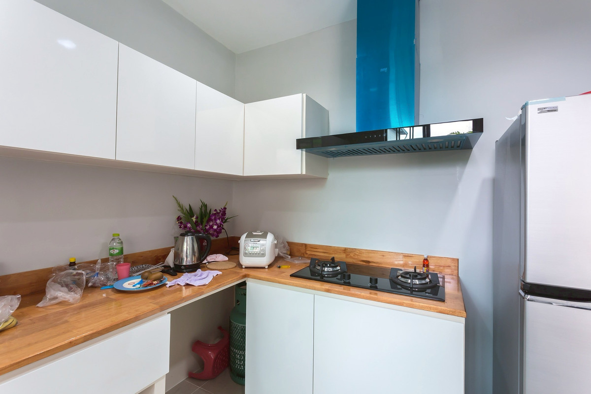 ขายทาวน์โฮมบางนา แบริ่ง ลาซาล : LTH13908 – ขายด่วน ! ทาวน์โฮมอุดมสุข ทำเลดีมาก  | Townhouse for Sale | Baan Lat Dao | Urgent Sale Townhome in Udomsuk | 140 sqm | 3 Beds 3 Baths | Near BTS Udom Suk | 5.5 MB | ทาวน์เฮ้าส์ขาย บ้านลัดดาว