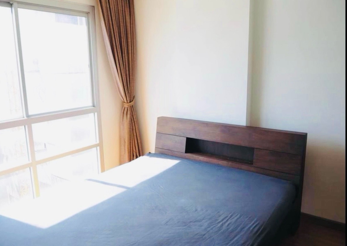 ขายคอนโดสะพานควาย จตุจักร : 📍ขาย U Delight @ จตุจักร สเตชั่น ใกล้ BTS หมอชิต และ MRT จตุจักร 🚆🛣️