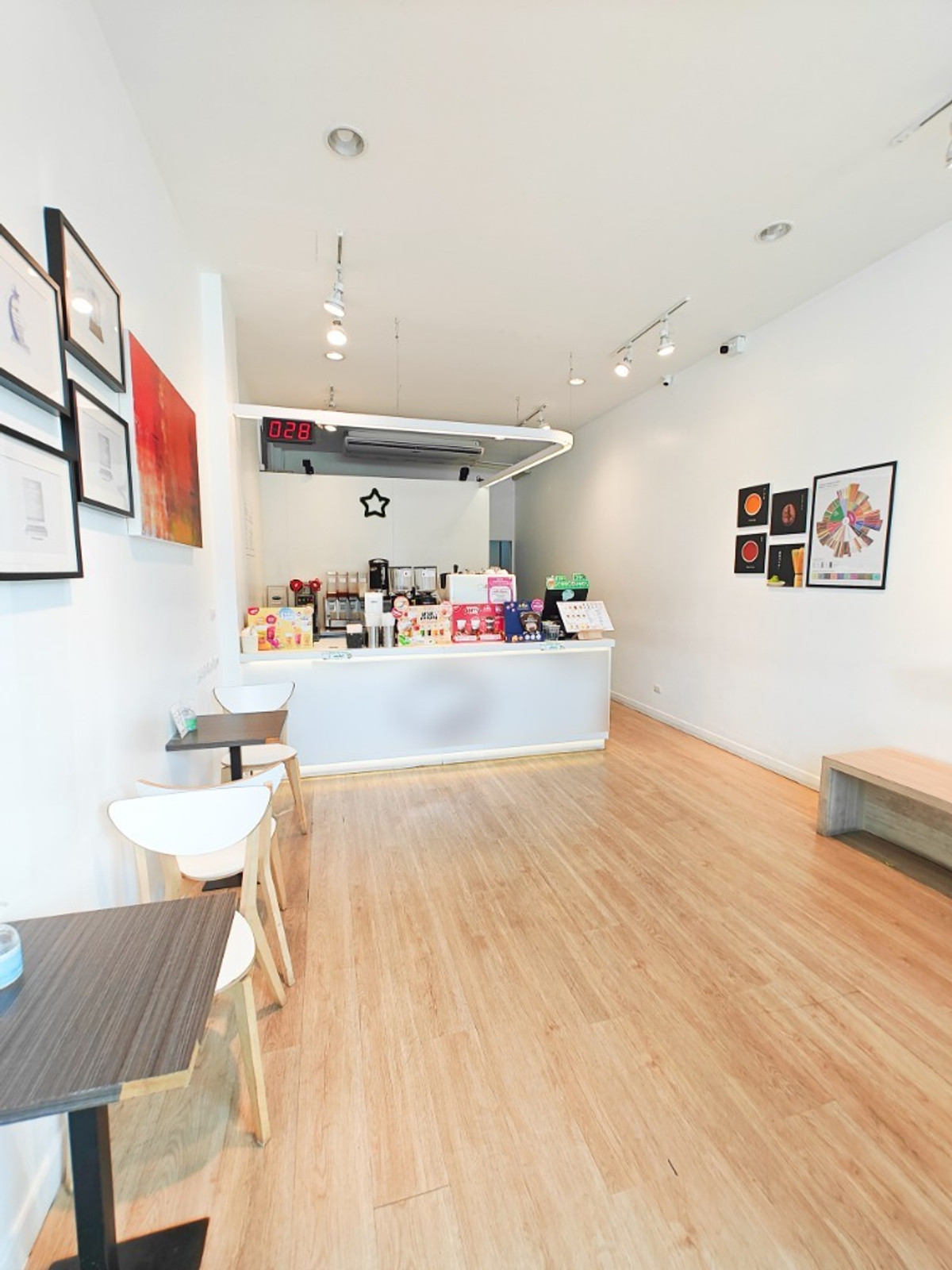 For SaleShop HouseOnnut, Udomsuk : LTH13909 – Commercial for Sale | The Master Reflection @ BTS Onnut | 265 sqm | 4 Rooms 4 Baths | Near BTS On Nut | 18.5 MB | Commercial building for sale The Master Reflection