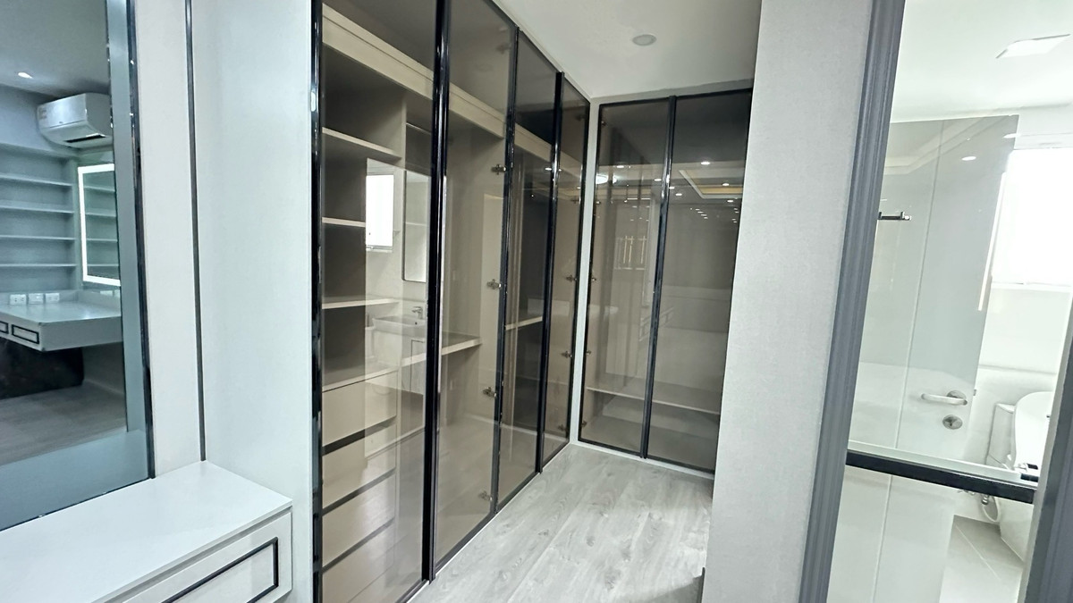 ให้เช่าบางนา แบริ่ง ลาซาล : 💥ForRent💥Anya Bangna-Ramkhamhang 2 🏡 Near Mega Bangna‼️Private Garden 🌳 Fully furnished 🌟Ready to move in 🌟