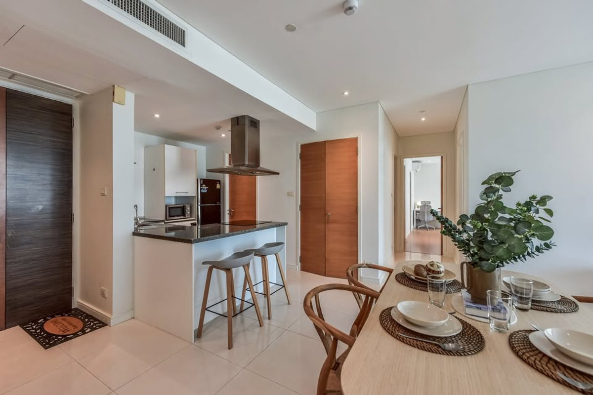 For RentCondoSukhumvit, Asoke, Thonglor : 🌳𝐅𝐮𝐥𝐥𝐞𝐫𝐭𝐨𝐧 𝐒𝐮𝐤𝐡𝐮𝐦𝐯𝐢𝐭 2BR |78,000 THB/Month🌳