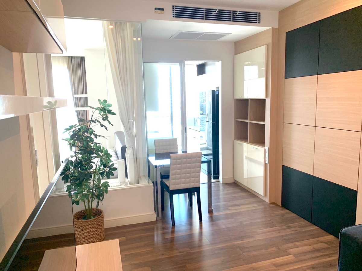 ขายคอนโดอ่อนนุช อุดมสุข : 🔥 ขายด่วน 🔥  ถูกสุด ห้องสวย ตรงปก  กว้าง  น่าอยู่มาก ขายหลายห้อง Call 0619824959