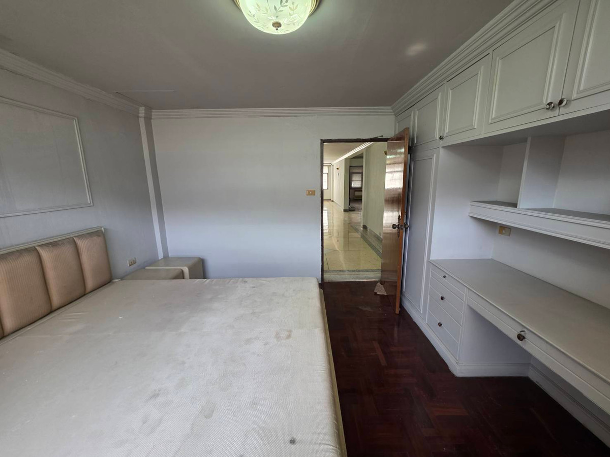 For RentShop HouseRama3 (Riverside),Satupadit : Commercial building for rent near Int-Intersect Rama 3, just 3 minutes.