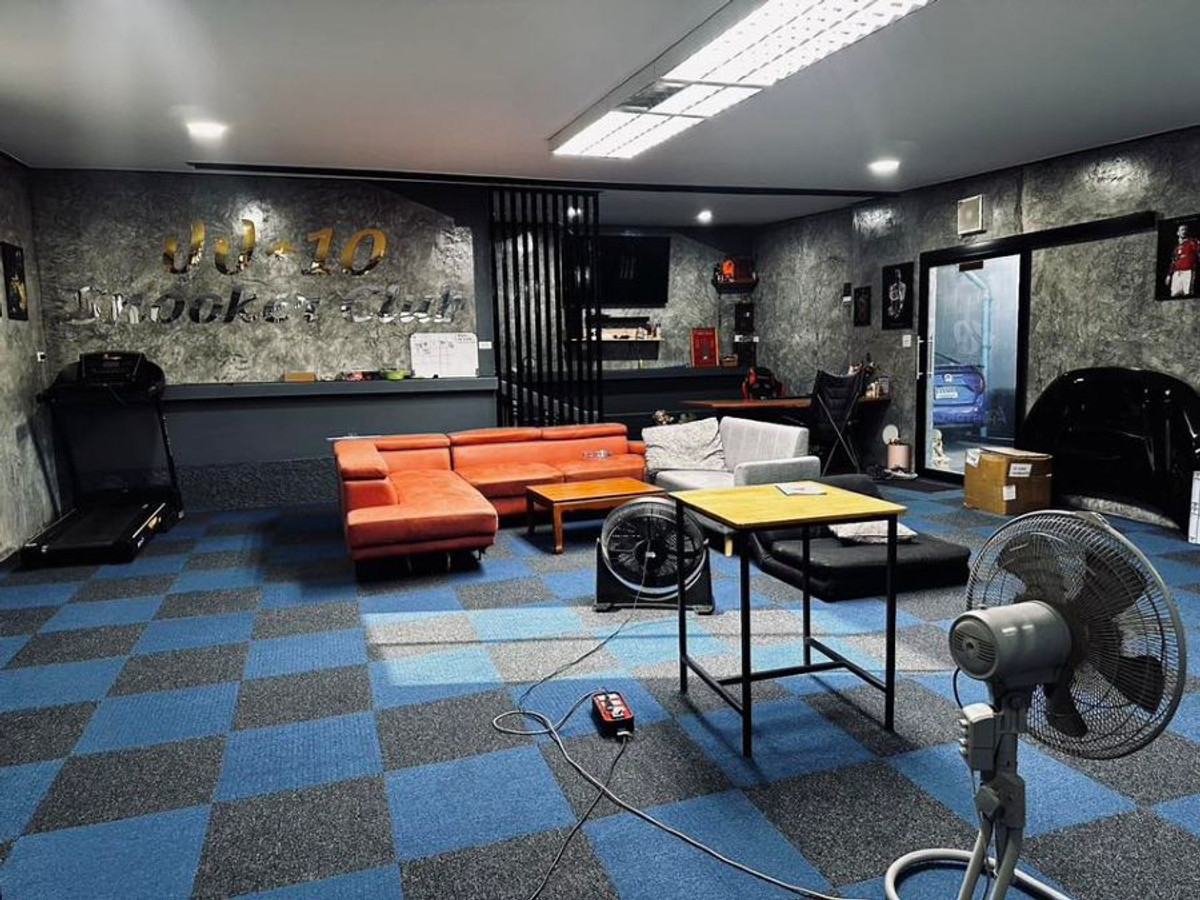 ขายบ้านระยอง : ขายบ้านพร้อมที่ดิน อำเภอเมือง ระยอง ทำเลทองเข้าอยู่ได้ทันที