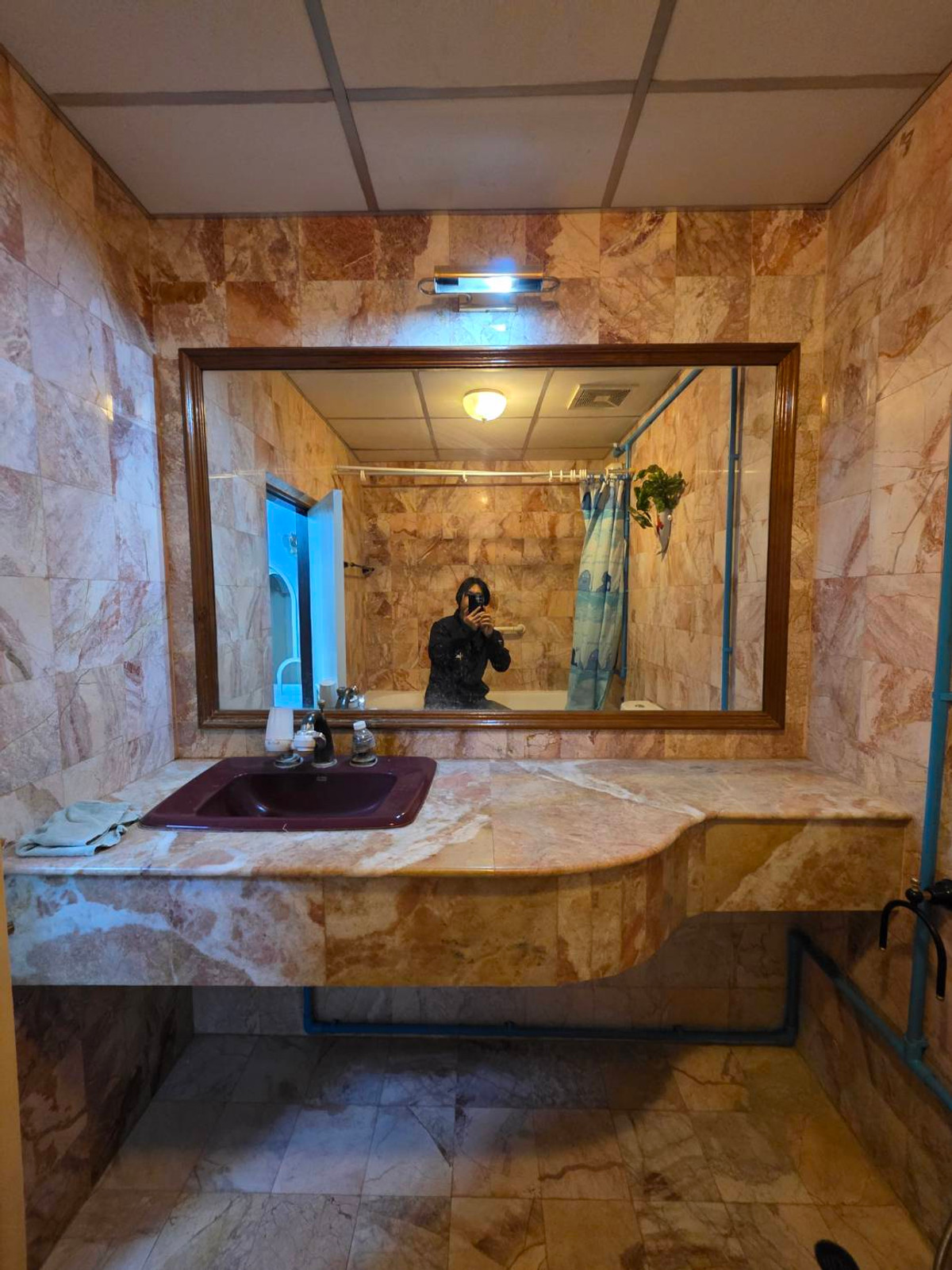 For RentShop HouseRama3 (Riverside),Satupadit : Commercial building for rent near Int-Intersect Rama 3, just 3 minutes.