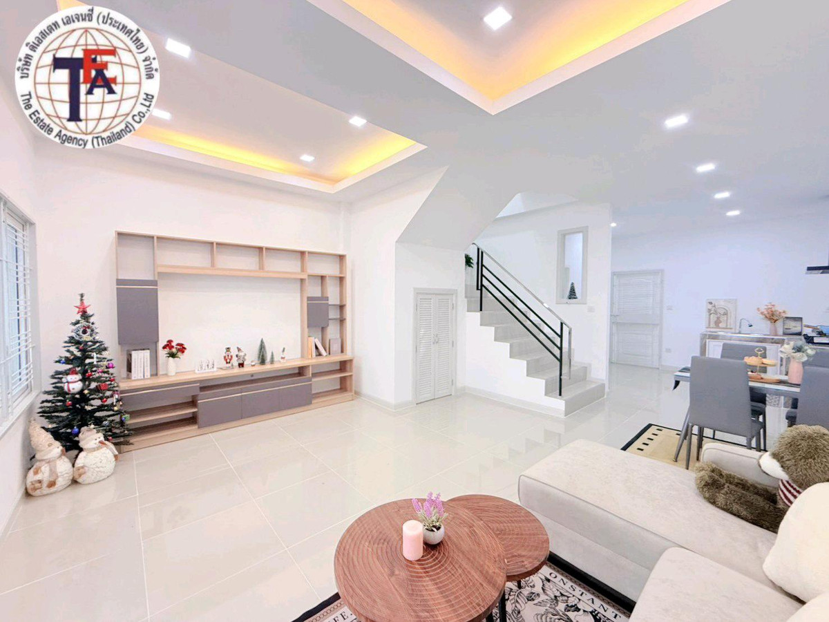 ขายทาวน์โฮมนวมินทร์ รามอินทรา : ขายทาวน์โฮม 2 ชั้น หมู่บ้านพาทาโกเนีย 5 ถนนเมน ซาฟารีเวิลด์ เลียบคลองสอง ปัญญาอินทรา แฟชั่รไอแลนด์ รามอินทรา รพ.สินแพทย์ รพ.นพรัตน์ หทัยราษฏร์ รร.สาธิตพัฒนา รร.บางชัน ตบาดสด ทางด่วนจตุโชติ วงแหวนรอบนอก รถไฟฟ้าสีขมพู