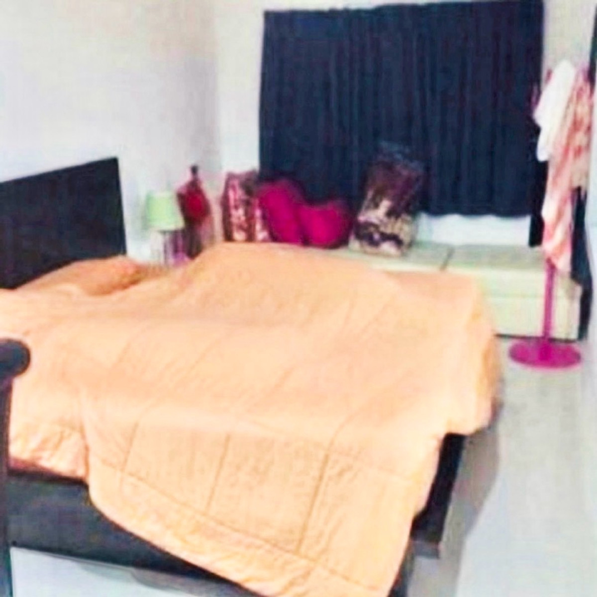 ขายคอนโดรัชดา ห้วยขวาง : 📍ขายคอนโด The Private @ สุทธิสาร  ✨HOT DEAL✨