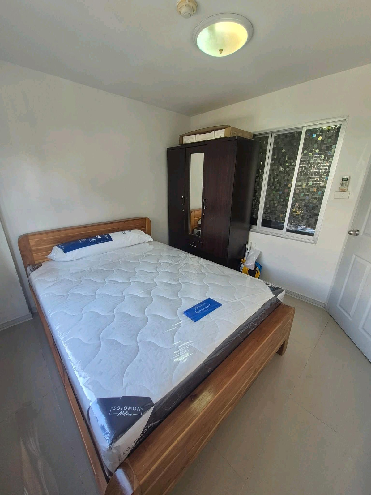 คอนโดรามคำแหง หัวหมาก : ขายและเช่าคอนโดลุมพินีบดินทร์เดชา