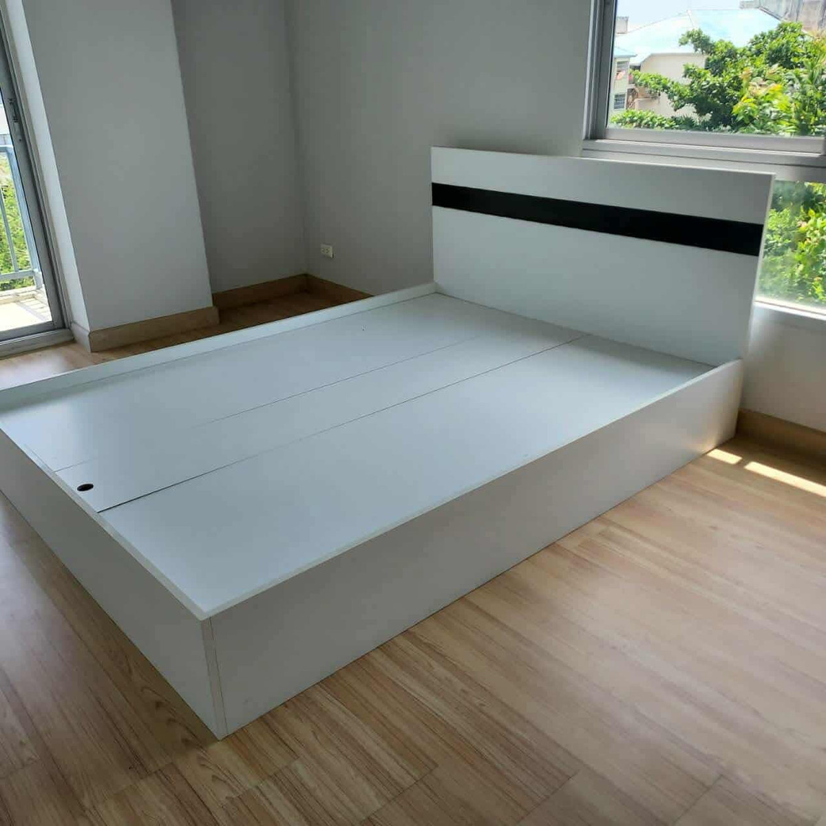 For SaleCondoChaengwatana, Muangthong : (19925) The Kith Tiwanon