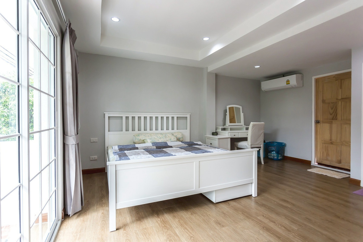 ขายทาวน์โฮมบางนา แบริ่ง ลาซาล : LTH13908 – ขายด่วน ! ทาวน์โฮมอุดมสุข ทำเลดีมาก  | Townhouse for Sale | Baan Lat Dao | Urgent Sale Townhome in Udomsuk | 140 sqm | 3 Beds 3 Baths | Near BTS Udom Suk | 5.5 MB | ทาวน์เฮ้าส์ขาย บ้านลัดดาว