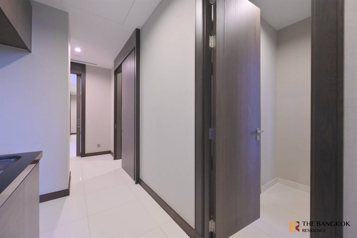 ขายคอนโดนานา : 🔥ด่วน! Q1 Sukhumvit ห้องหรูระดับ Ultra Luxury ใกล้ Bts นานา