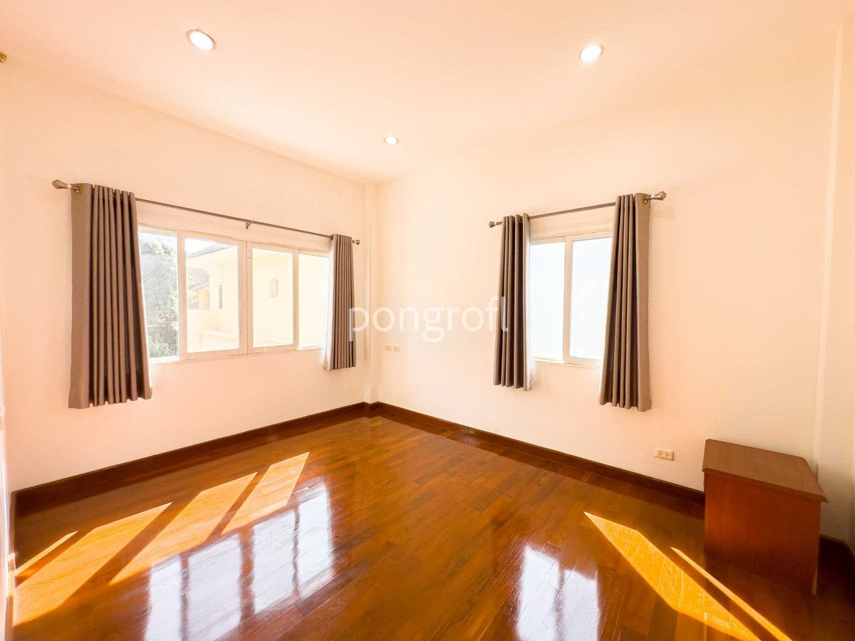 ขายบ้านลาดกระบัง สุวรรณภูมิ : ขายบ้านเดี่ยว ยูโร ไพร์ม ลาดกระบัง 82 ตร.ว. ใกล้ สุวรรณภูมิ