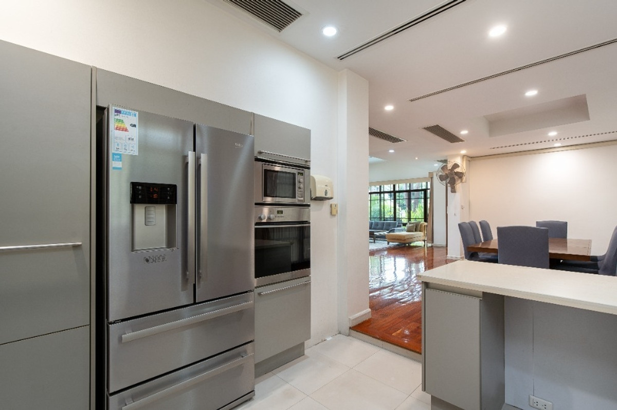 ให้เช่าบ้านอ่อนนุช อุดมสุข : ✅ HSSW102 ✅ Line : @p2nproperty