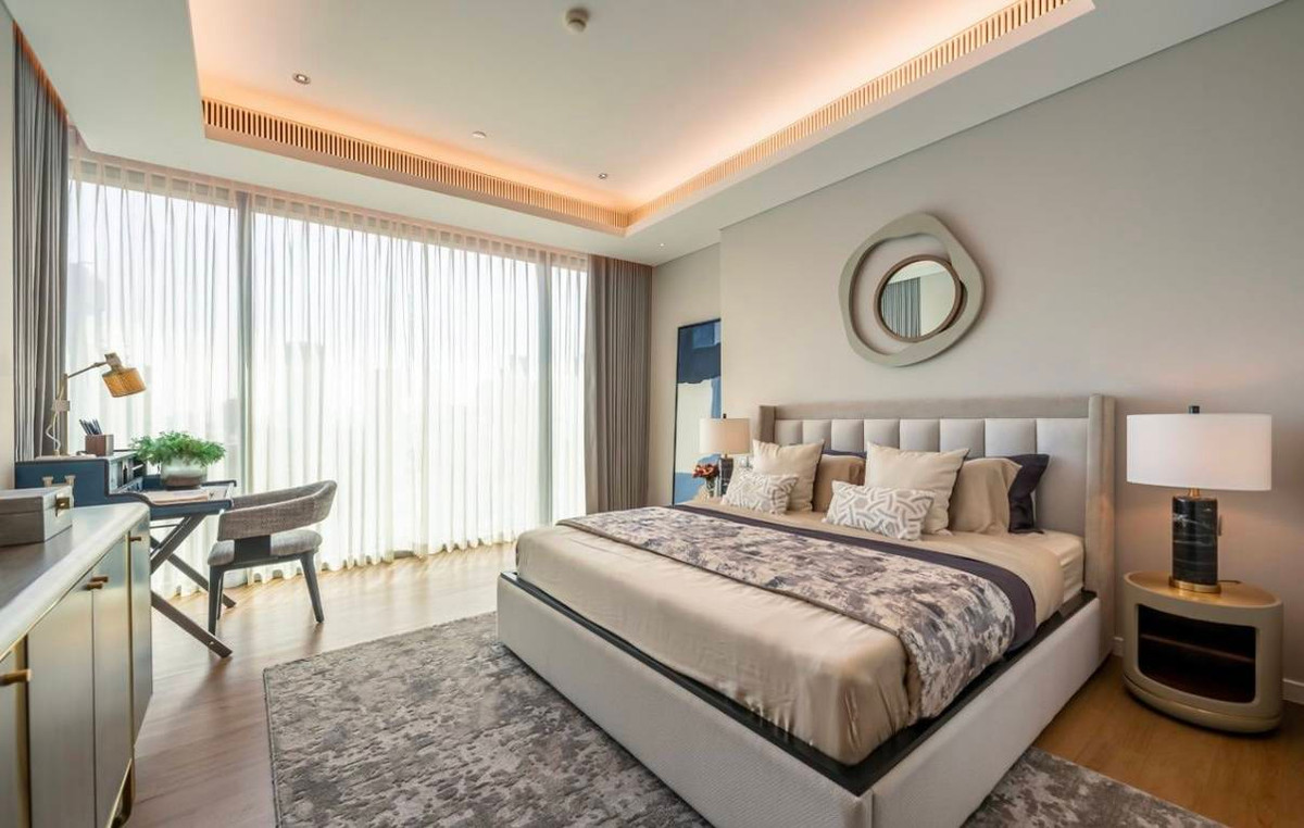 คอนโดวิทยุ ชิดลม หลังสวน : ขายเช่าถูก 🔥🔥 𝗕𝗮𝗮𝗻 𝗦𝗶𝗻𝗱𝗵𝗼𝗿𝗻 🔥🔥  LINE : @Luxuryhouse.th