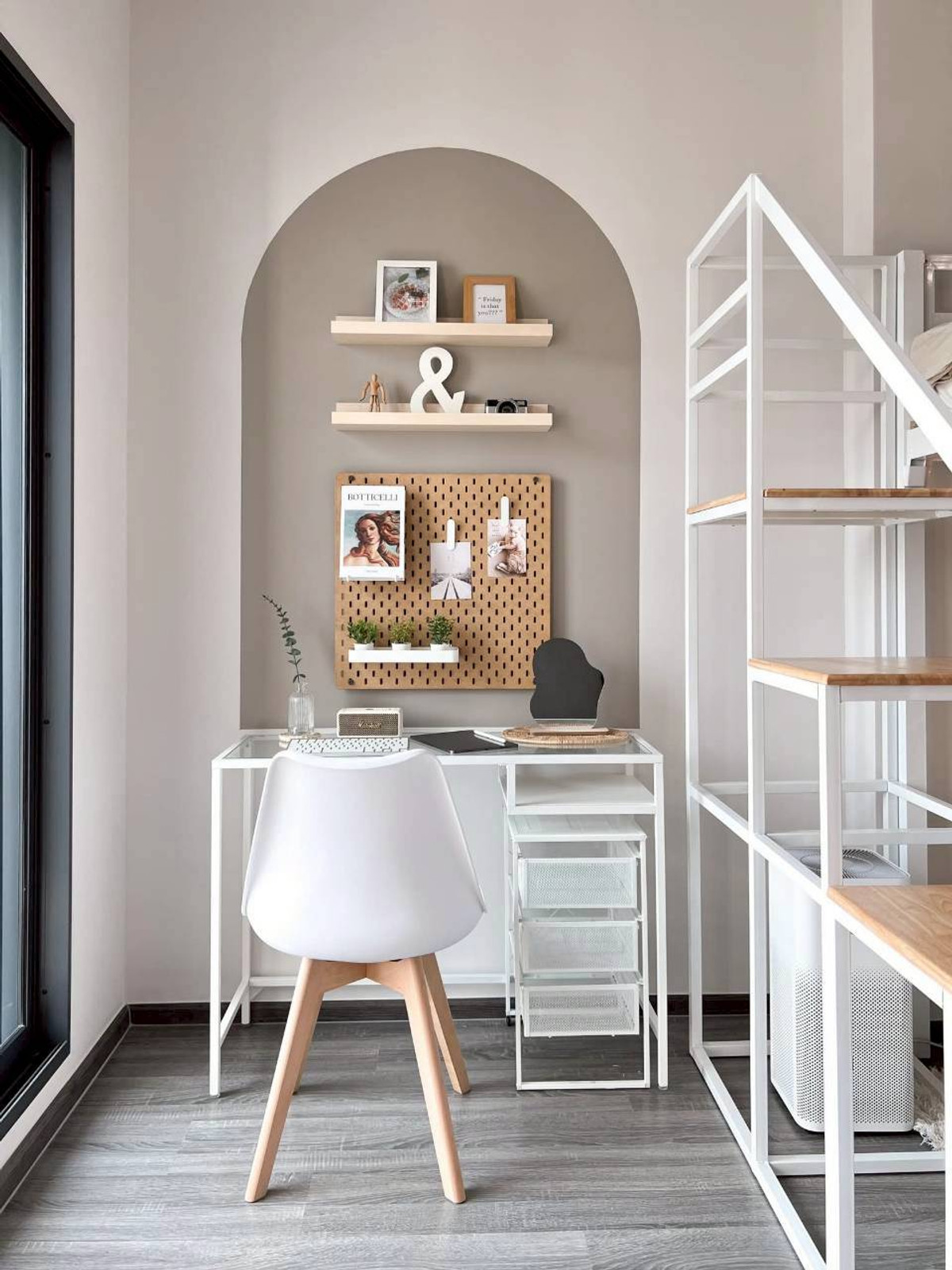 ให้เช่าคอนโดสยาม จุฬา สามย่าน : ✅ ICS133 ✅ Line : @p2nproperty