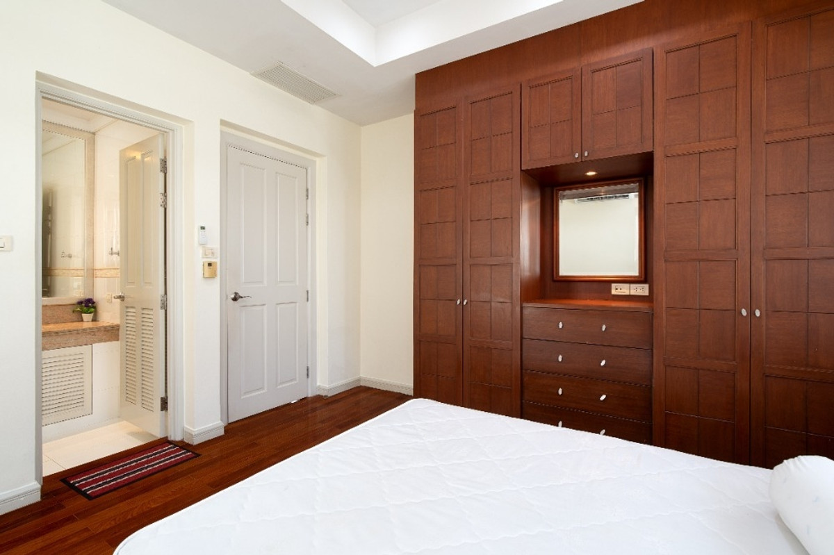 ให้เช่าบ้านอ่อนนุช อุดมสุข : ✅ HSSW102 ✅ Line : @p2nproperty