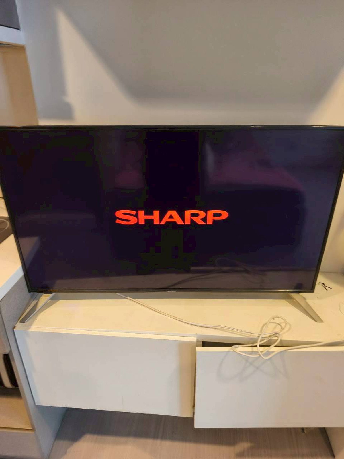 ให้เช่าคอนโดพระราม 9 เพชรบุรีตัดใหม่ RCA : ไลฟ์ อโศก - พระราม 9 🌟PN-00002365🌟