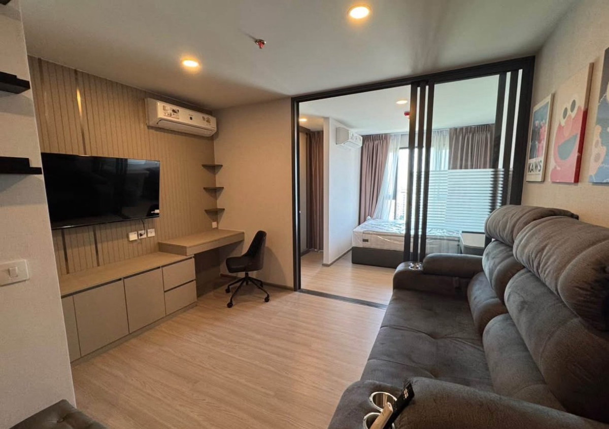 For RentCondoKhlongtoei, Kluaynamthai : 🔥 𝐅𝐎𝐑 𝐑𝐄𝐍𝐓 : 𝐀𝐬𝐩𝐢𝐫𝐞 𝐒𝐮𝐤𝐡𝐮𝐦𝐯𝐢𝐭 – 𝐑𝐚𝐦𝐚 𝟒 🔥Fully Furnished & Ready to Move in