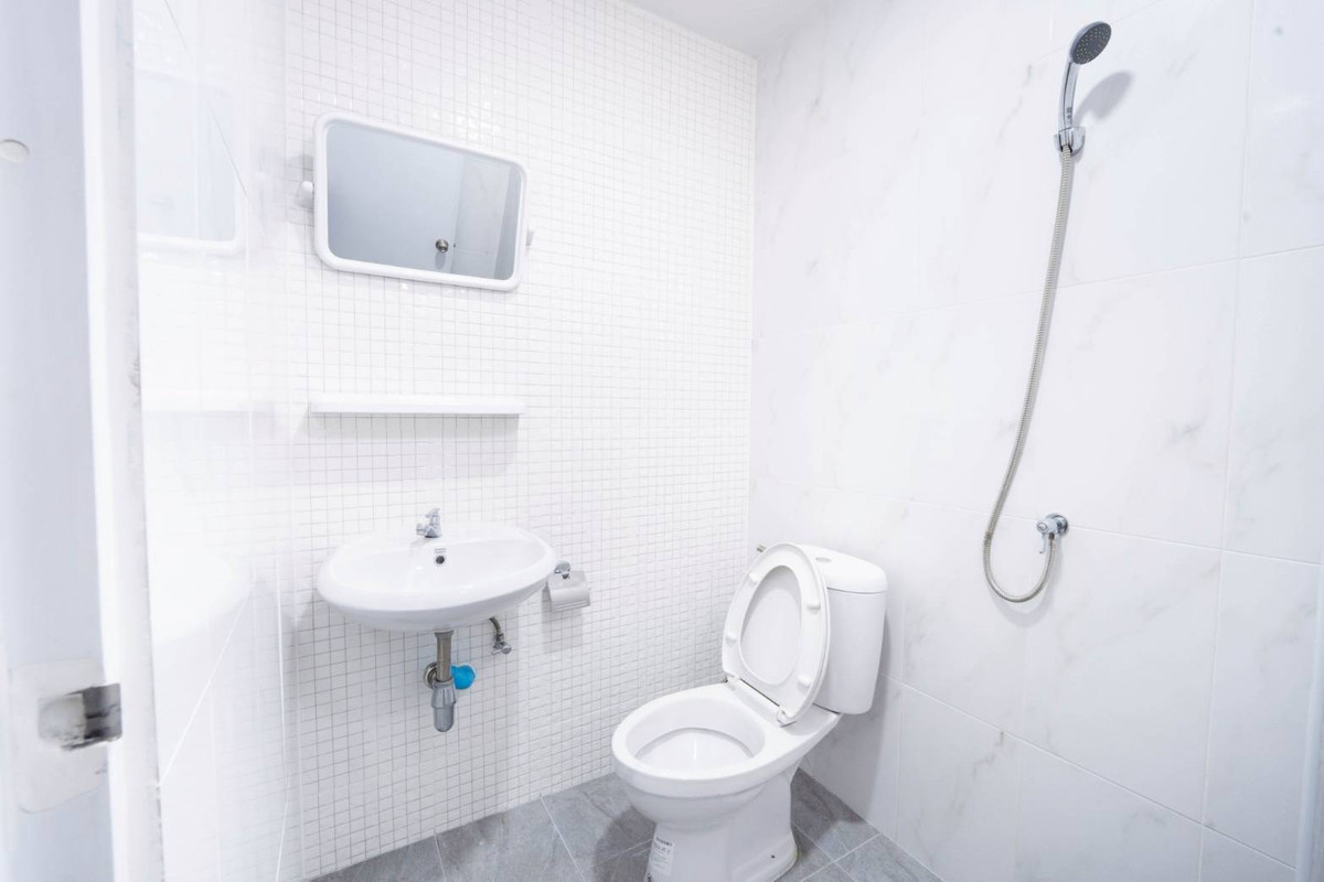 ขายอาคารพาณิชย์นนทบุรี บางใหญ่ บางบัวทอง : 🔥 ออฟฟิศ สำนักงาน 🔥 อาคารพาณิชย์ ตลาดบางใหญ่ / 4 ชั้น (ขาย), Commercial Building Bangyai Market / 4 Storey (FOR SALE) AOM014