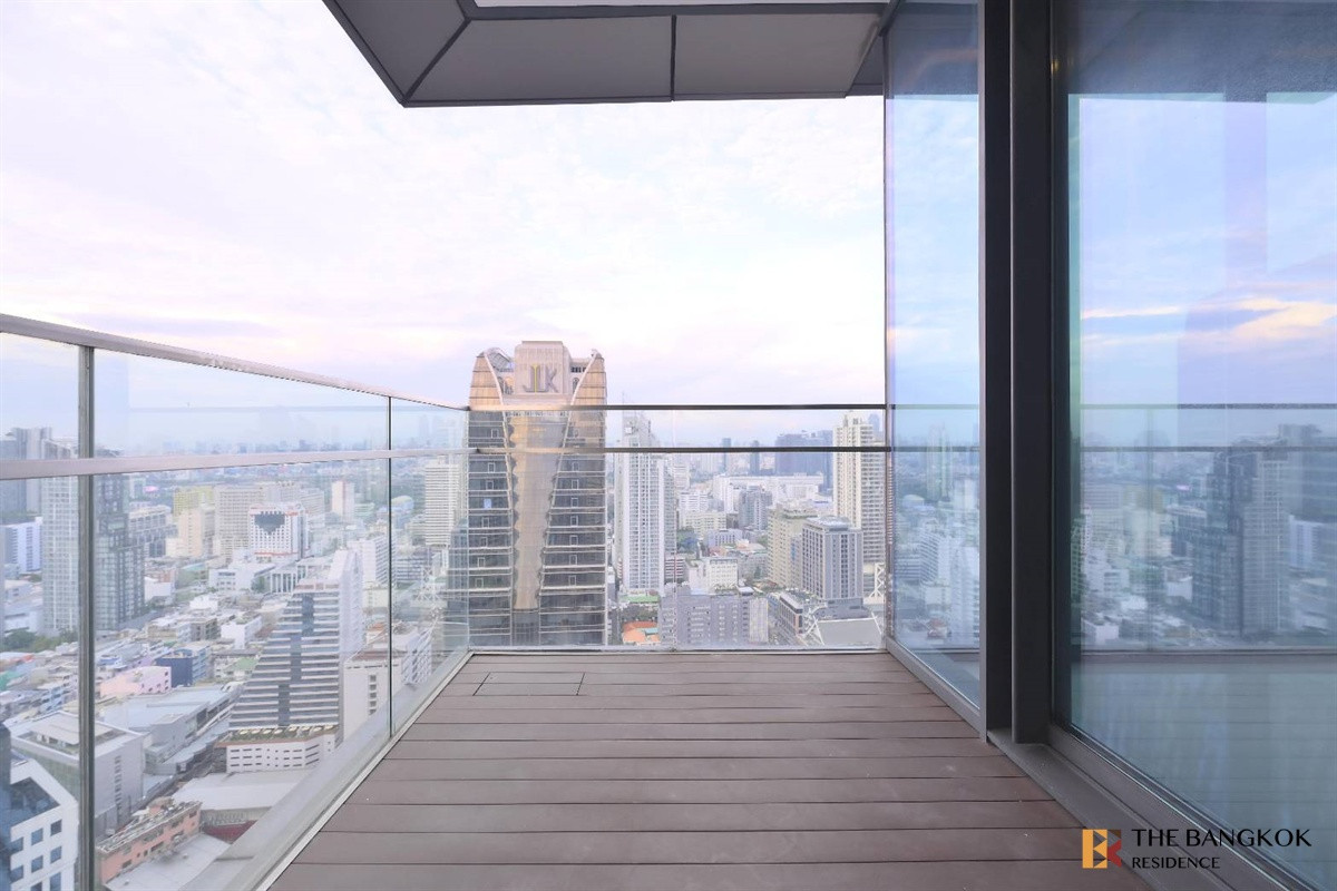 ขายคอนโดนานา : 🔥ด่วน! Q1 Sukhumvit ห้องหรูระดับ Ultra Luxury ใกล้ Bts นานา