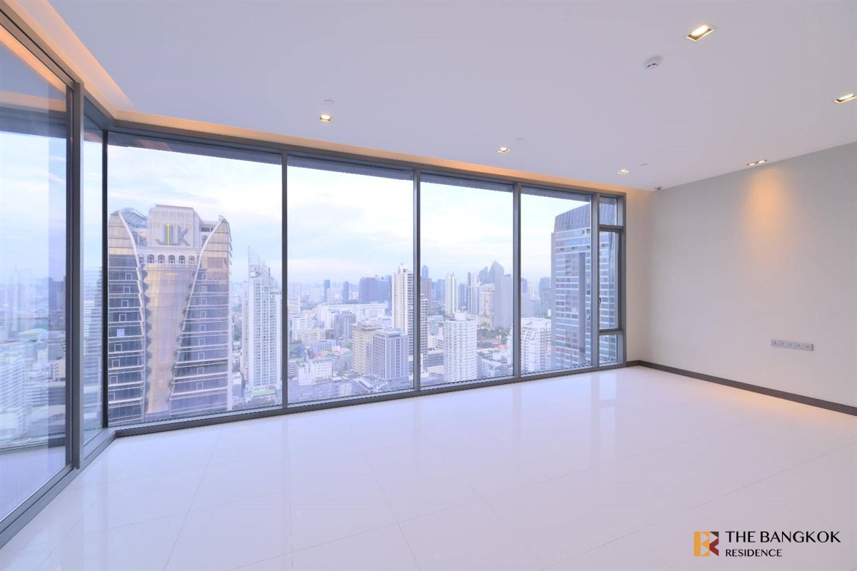 ขายคอนโดนานา : 🔥ด่วน! Q1 Sukhumvit ห้องหรูระดับ Ultra Luxury ใกล้ Bts นานา