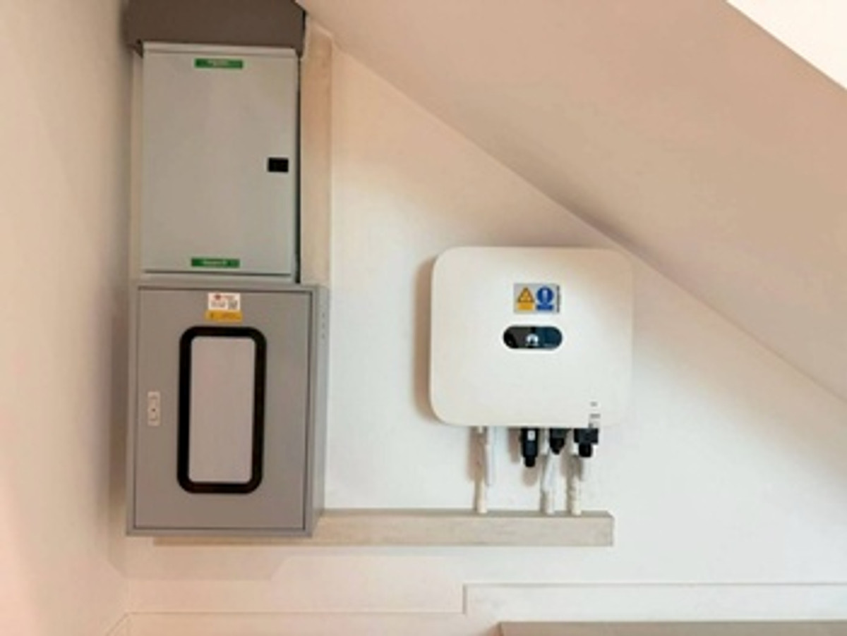 ขายโฮมออฟฟิศปทุมธานี รังสิต ธรรมศาสตร์ : โฮมออฟฟิศ คลองสี่  พื้นที่ 49 ตร.ว. ต.คลองสี่ อ.คลองหลวง จ.ปทุมธานี เนื้อที่ 49 ตารางวา ราคาขาย 9,590,000 บาท  