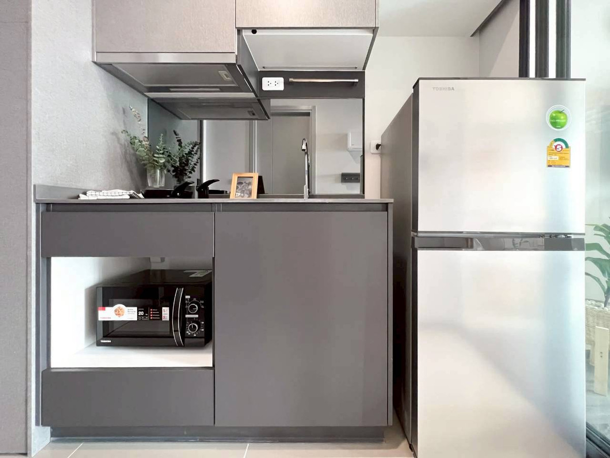 ให้เช่าคอนโดสยาม จุฬา สามย่าน : ✅ ICS133 ✅ Line : @p2nproperty