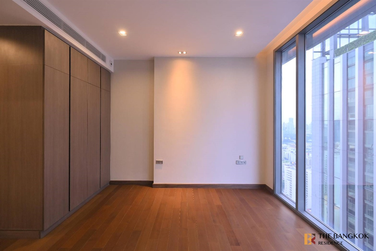 ขายคอนโดนานา : 🔥ด่วน! Q1 Sukhumvit ห้องหรูระดับ Ultra Luxury ใกล้ Bts นานา