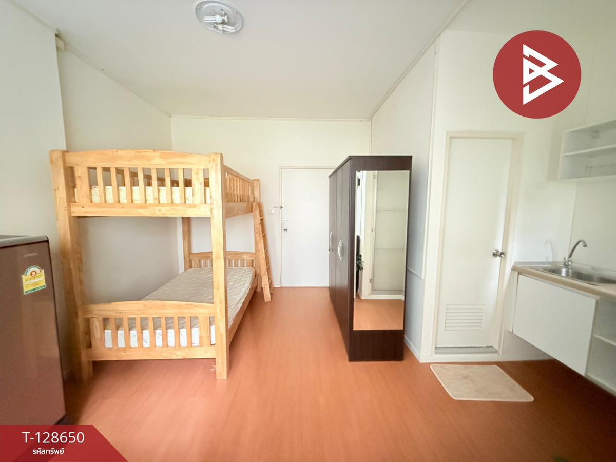 คอนโดพัทยา บางแสน ชลบุรี สัตหีบ : ขาย/เช่าคอนโด โครงการลุมพินี คอนโดทาวน์ ชลบุรี-สุขุมวิท (Lumpini Condo Town Chonburi-Sukhumvit) ชลบุรี