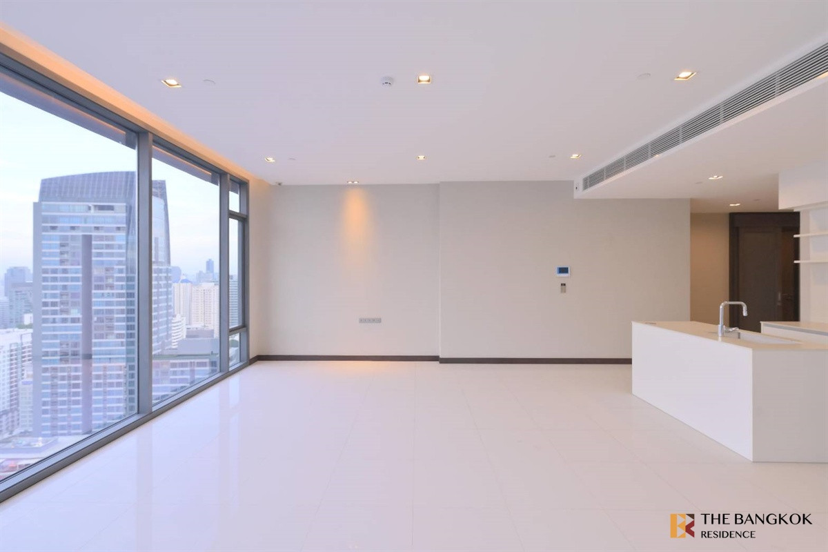 ขายคอนโดนานา : 🔥ด่วน! Q1 Sukhumvit ห้องหรูระดับ Ultra Luxury ใกล้ Bts นานา