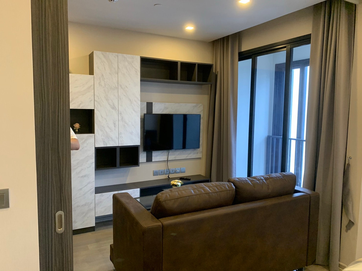 For RentCondoSukhumvit, Asoke, Thonglor : !! Beautiful room for rent, Ashton Asoke Condo, near MRT Sukhumvit.